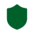 PestShift