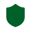 PestShift